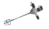Mieszarki - Blaupunkt PRIME3 TEM11 - miniaturka - grafika 1