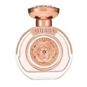 Wody i perfumy damskie - GUESS BELLA VITA ROSA EDT 100ml Woda toaletowa 30 ml Damski - miniaturka - grafika 1