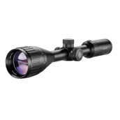 Lunety i akcesoria - Luneta celownicza Hawke Vantage 1" 4-12x50 AO IR Mil Dot - miniaturka - grafika 1