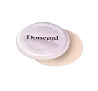 Gąbeczki do makijażu - Donegal gšbeczka do pudru 9082 - miniaturka - grafika 1