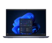 Laptopy - Dell Inspiron 5430 i7-1360P/16GB/512/Win11P 5430-7129-16GB_500SSD - miniaturka - grafika 1