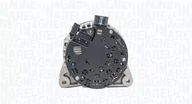 Alternatory - Alternator Magneti Marelli 063731970010 - miniaturka - grafika 1