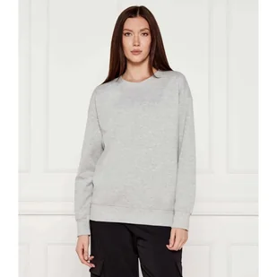 Michael Kors Bluza Loose fit - Bluzy damskie - miniaturka - grafika 1