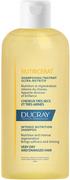 Szampony do włosów - Szampon do włosów suchych Ducray Nutricerat Shampoo 125 ml (3282771081519) - miniaturka - grafika 1