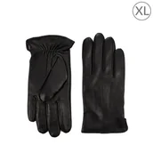 Rękawiczki - Rękawiczki Derrel - miniaturka - grafika 1