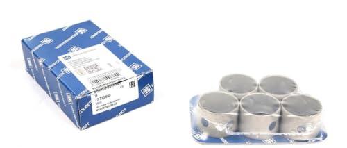 KOLBENSCHMIDT Tuleja, korbowód KOLBENSCHMIDT 77733690