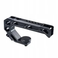 Akcesoria fotograficzne - Ulanzi Top Handle Stabilizator Kamer Dslr Rękojeść Grip SB5547 - miniaturka - grafika 1