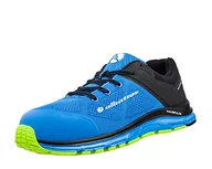 Biuro i firma OUTLET - ALBATROS Lift Blue Impulse Low buty ochronne Gr. 44 - miniaturka - grafika 1