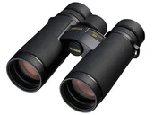 Lornetki - Nikon Monarch HG 8x42 - miniaturka - grafika 1