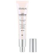 Kremy CC - Douglas Collection Douglas Collection Podkłady Skin Augmenting CC Cream Nr 5 Medium 30 ml - miniaturka - grafika 1