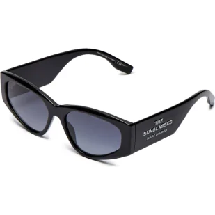 Marc Jacobs Okulary przeciwsłoneczne MARC 803/S - Okulary przeciwsłoneczne - miniaturka - grafika 1
