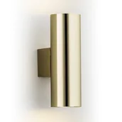 Lampy ścienne - Argon Lampa Mitos ARG913 ARG913 - miniaturka - grafika 1