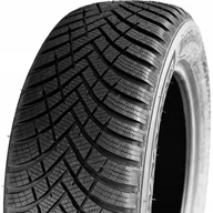 Opony zimowe - Hankook Win I*CEPT RS3 185/65R15 88T - miniaturka - grafika 1