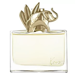 Kenzo Jungle L'Elephant Women woda perfumowana spray 30ml - Wody i perfumy damskie - miniaturka - grafika 1