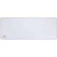 Podkładki pod mysz - Podkładka REDRAGON P003W Suzaku - miniaturka - grafika 1