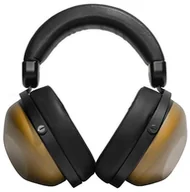 Słuchawki - HiFiMAN HE-R10D - miniaturka - grafika 1