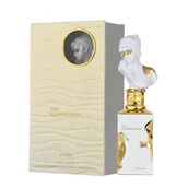 Wody i perfumy damskie - Lattafa Parfum Her Confession EDP 100ml - miniaturka - grafika 1