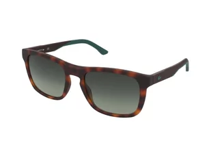 Lacoste L956S-230 - Okulary przeciwsłoneczne - miniaturka - grafika 1