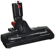 Akcesoria do odkurzaczy - Hoover 35602239 wałek mieszadła ze szczotką, kompatybilny z odkurzaczem Hoover H-Free, czarny, 1 sztuka - miniaturka - grafika 1