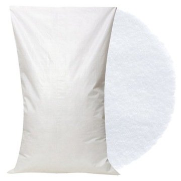 Kwasek Cytrynowy 25kg Kwas spożywczy czysty naturalny Kol-Pol