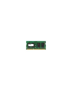 Lenovo 8GB PC3-12800 DDR3L-1600MHz SODIMM 03X6657 - Pamięci RAM - miniaturka - grafika 1