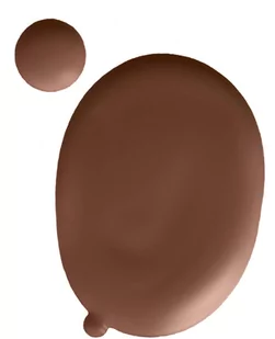 Smashbox Halo Healthy Glow All-In-One Tinted Moisturizer SPF25 Deep Rich Neutral - Bazy pod makijaż - miniaturka - grafika 3