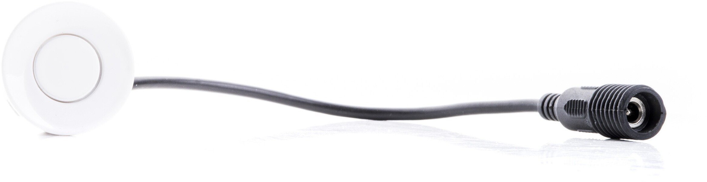 Einparts Automotive EINPARTS AUTOMOTIVE CZUJNIK PARKOWANIA EP BUZZER DO SAMOCHODU BEZPIECZNY