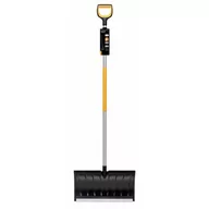 Łopaty i widły - Łopata FISKARS X-series 1057179 - miniaturka - grafika 1