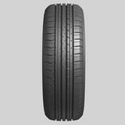 Opony letnie - Evergreen EH226 155/60R15 74H - miniaturka - grafika 1