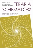 Psychologia - Terapia schematów. Przewodnik praktyka - Opracowanie zbiorowe - miniaturka - grafika 1