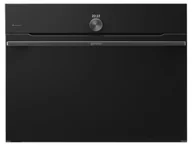 Piekarniki do zabudowy - Gorenje BCM4058B - miniaturka - grafika 1