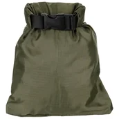 Nerki - Worek wodoodporny MFH Drybag 1 l - Olive (30510B) - miniaturka - grafika 1