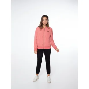Kurtka przejściowa damska Protest NXGPERRE 22 jacket - Kurtki i kamizelki sportowe damskie - miniaturka - grafika 1