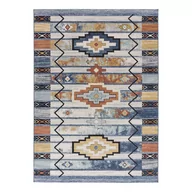 Dywany - Dywan 150x80 cm Mabel – Universal - miniaturka - grafika 1