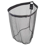 Inne akcesoria dla wędkarzy - Kosz podbieraka PF- N 500 POWER 0,72 m - miniaturka - grafika 1