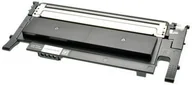 Tonery zamienniki - Toner do Samsung C430W SL-C480FW C480W CLT-K404S - miniaturka - grafika 1