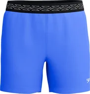 Kąpielówki męskie - Męskie Szorty Hyperboom Band 16" Wsht Am rozmiar XXL - miniaturka - grafika 1