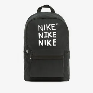 NIKE PLECAK - Plecaki - miniaturka - grafika 1
