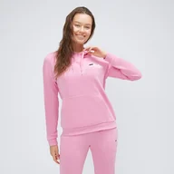 Bluzy damskie - FILA BLUZA Z KAPTUREM PASTEL - miniaturka - grafika 1