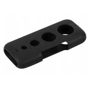 Insta360 SunnyLife Pokrowiec Futerał Etui Case Do Kamery One X SB5188 - Akcesoria do kamer sportowych - miniaturka - grafika 2