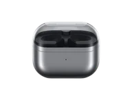 Ładowarki do telefonów - Samsung Etui Cradle do Galaxy Buds3 - miniaturka - grafika 1