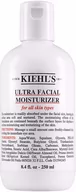 Kremy do twarzy - Kiehls Emulsja do twarzy 250 ml damska - miniaturka - grafika 1