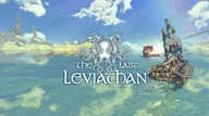 Gry PC Cyfrowe - The Last Leviathan (PC) Klucz Steam - miniaturka - grafika 1