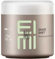 Olejki do ciała i włosów - Wella EIMI EIMI Shape Shift Guma Modelująca (Bouncy Dip) 150 ml - miniaturka - grafika 1