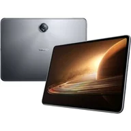 Tablety - OPPO Pad 2 - 11.61" - 8/256GB - WiFi - szary + klawiatura - miniaturka - grafika 1