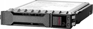 Dyski serwerowe - Dysk HP 600GB SAS 15K SFF BC MV H - miniaturka - grafika 1