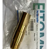 Akcesoria do myjek - 40323 Przyłącze Wody Do Bębna na Wąż - miniaturka - grafika 1