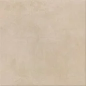 Płytki ceramiczne - Gres szkliwiony BRAZIL BEIGE 29,8 x 29,8 - miniaturka - grafika 1