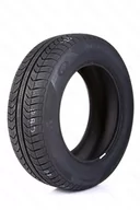 Opony całoroczne - Pirelli Cinturato Plus 225/40R18 92Y - miniaturka - grafika 1