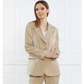 Marynarki i żakiety damskie - Liu Jo Żakiet | Regular Fit - miniaturka - grafika 1